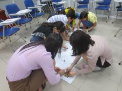 Quản lý lưu trình chuyên án - Pou Yuen (12.01.2019)